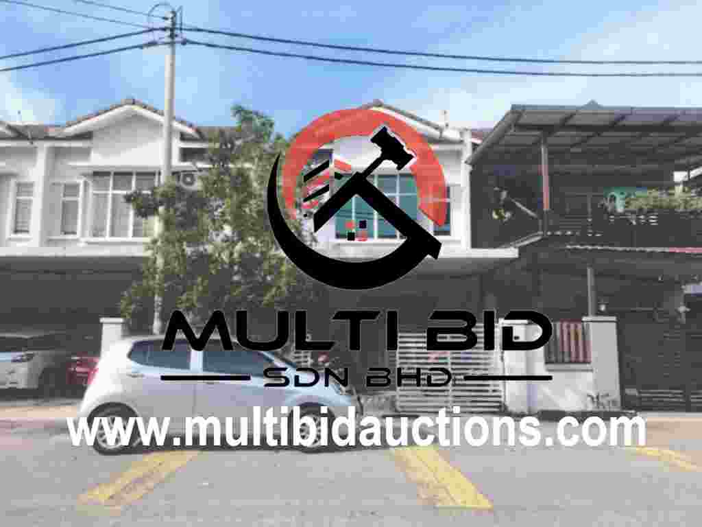 property_photo